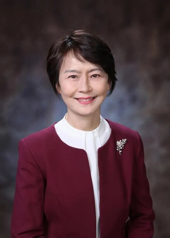 长寿时代来临，如何将社会成本转化为红利巨头总裁：取决于能否“活得长”又“活得好”，老员工是真金白银的资产，年龄歧视是纯经济损失