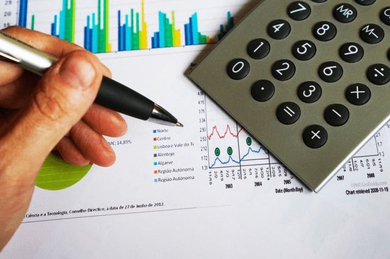 英特尔确认,CPU涨价!业内:预计短期内PC价格仍将保持高位