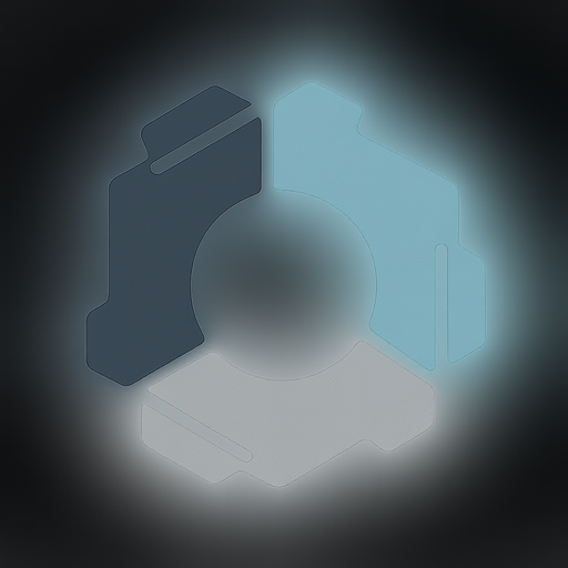 金牛策略 logo